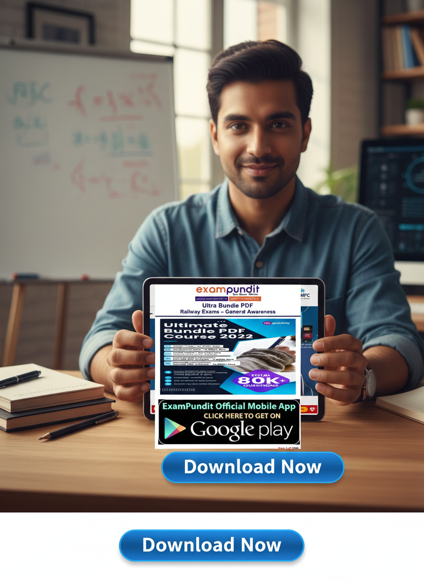 RRB NTPC 2025 Notification – 3058 Vacancies Announced for Undergraduate Posts