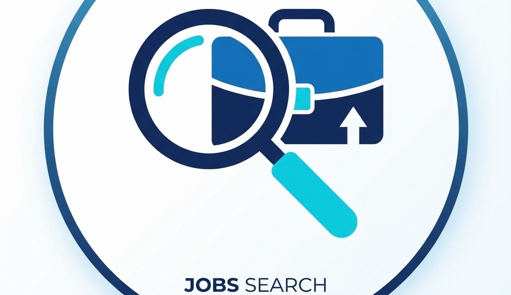 Jobs Search
