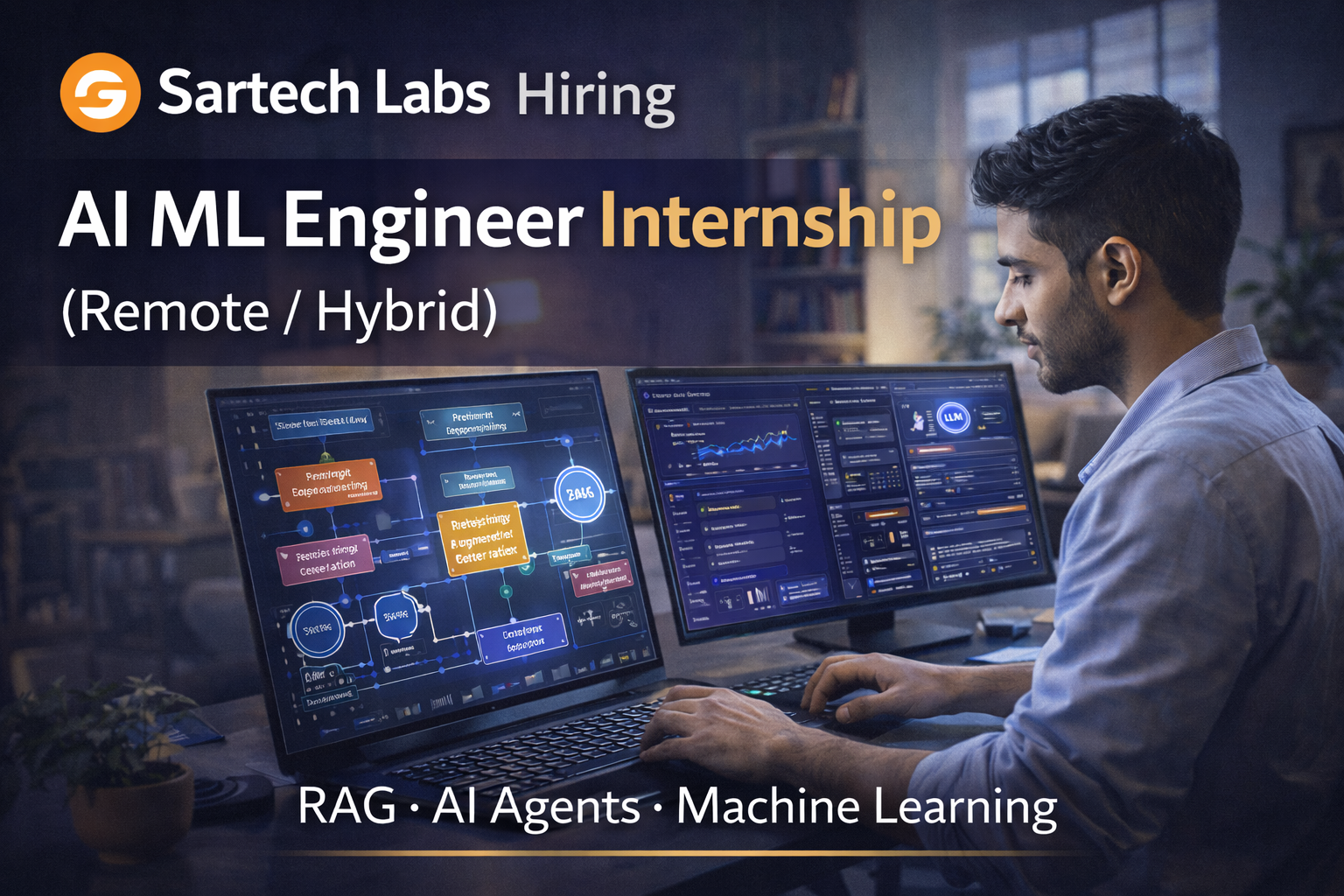 20. Goldman Sachs Quantitative Engineering Job in Bengaluru https://ilovepdfandimg.in/goldman-sachs-quantitative-engineering-job-in-bengaluru/ 21. CoverForce Founding AI Engineer Job Remote India https://ilovepdfandimg.in/coverforce-founding-ai-engineer-job-remote-india/